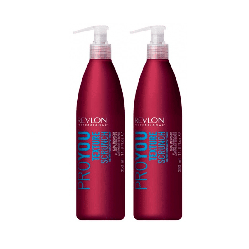 Revlon--Activador-de-Rizos-350ml-distribuciones ti