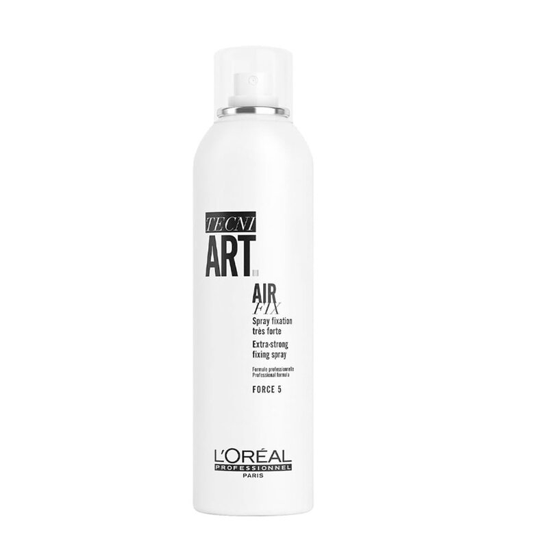 Spray-loreal-tecni-art-AIRFIX-250-ml- distribuciones ti