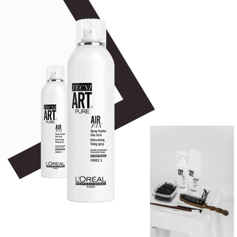 Spray-loreal-tecni-art-ari-fix-250-ml- distribuciones ti