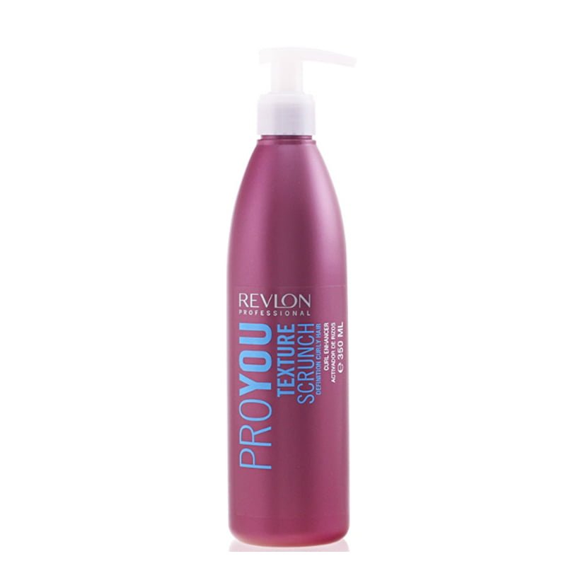 Activador rizos_scrunch- revlon- 350ml-distribuciones ti