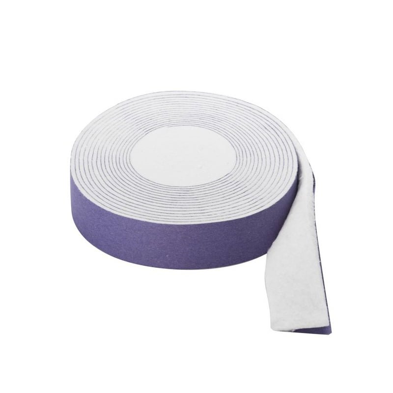 algodon-peluqueria-por rollo-distribuciones ti