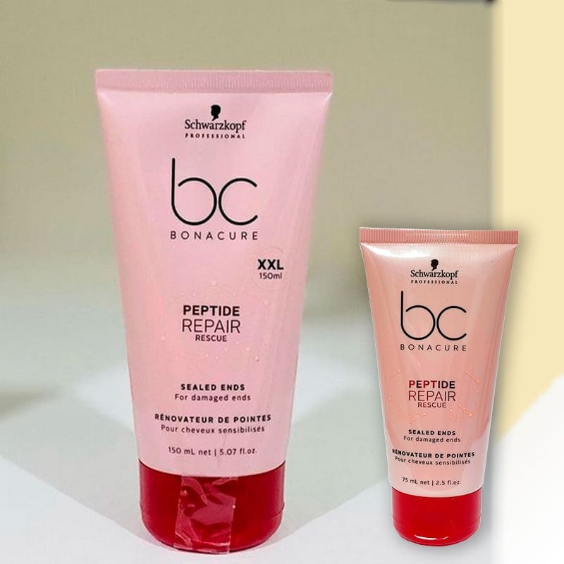 bonacure-repair-peptide-rescure- distribuciones ti