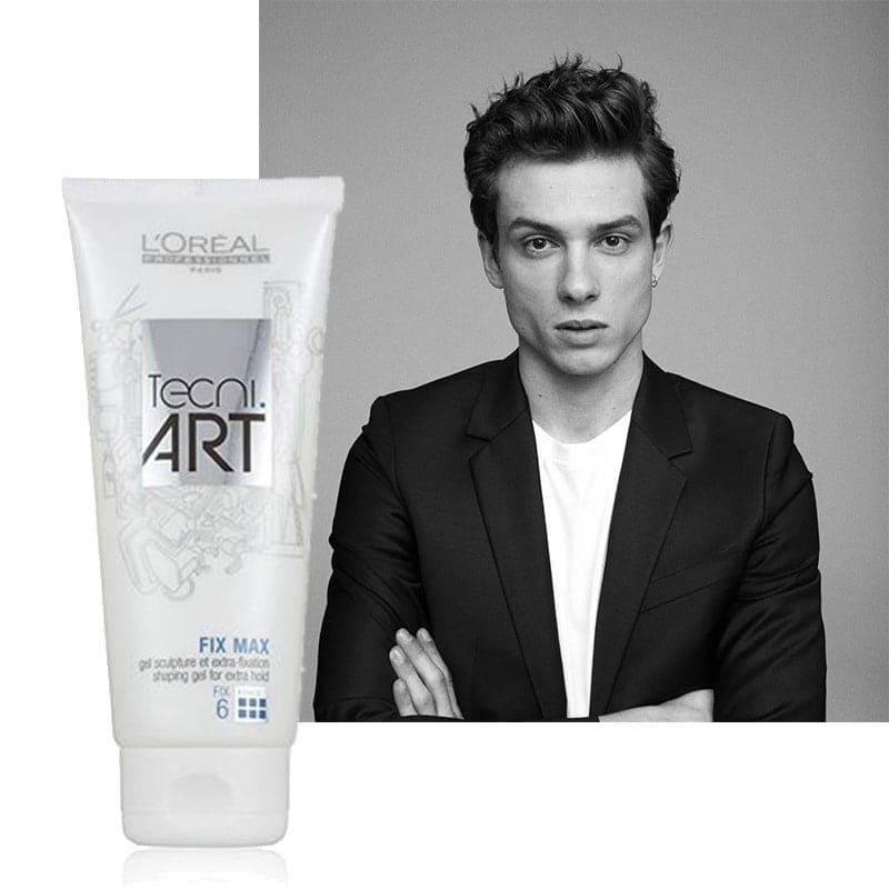 gel-fix-max-200ml-l-oreal-esculp- distribuciones ti