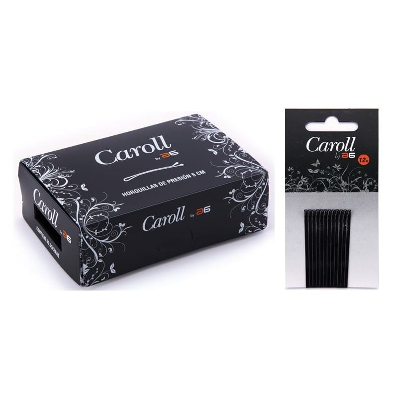 horquilla-caroll-negro-caja- distribuiones ti