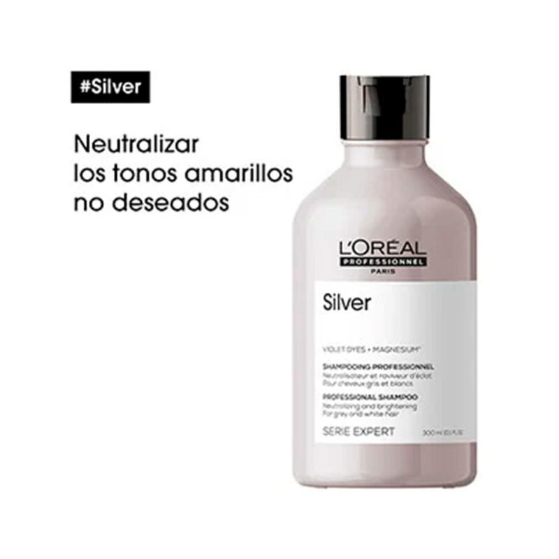 l-oreal-neutraliza-amarillos-serie-expert-silver-distribuciones ti