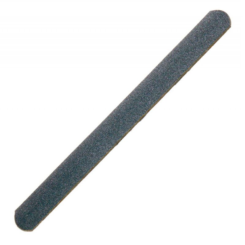 lima madera AG negra 180/240 med/fino 50 pcs- distribuciones ti
