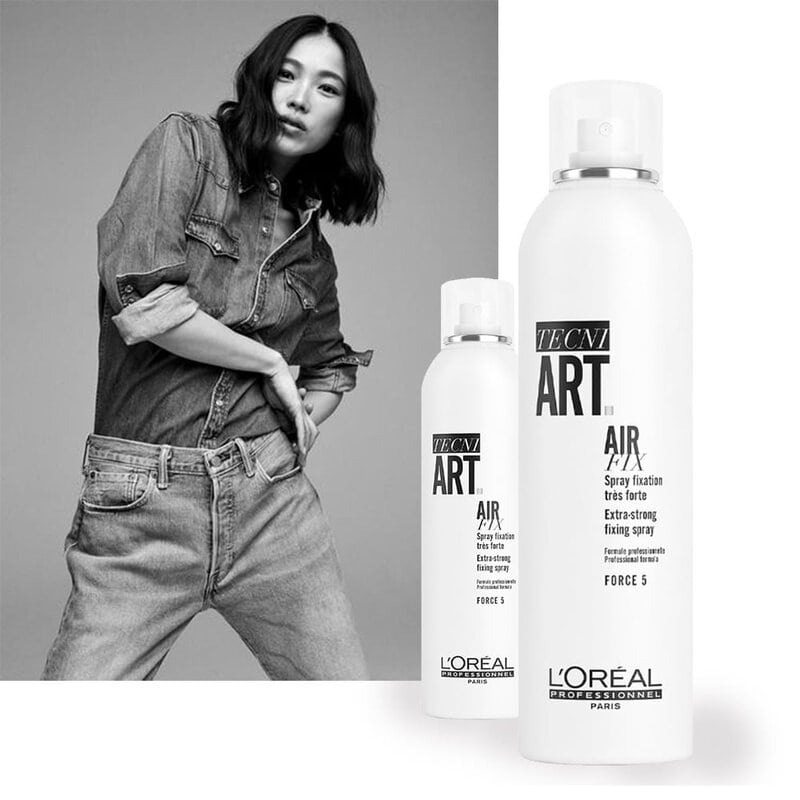 loreal-Spray-250ml-tecni-art-ari-fix-distribuciones ti