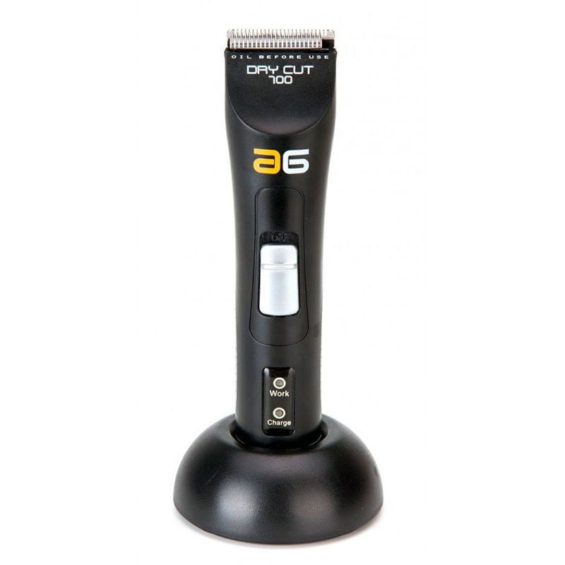 maquina-patillera-AG-dry-cut-700-2- distribuciones ti