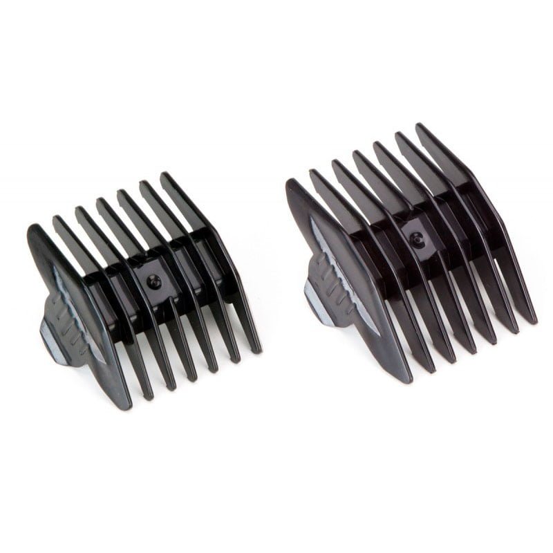 maquina-patillera-AG-dry-cut-700-accesorios-3- distribuciones ti