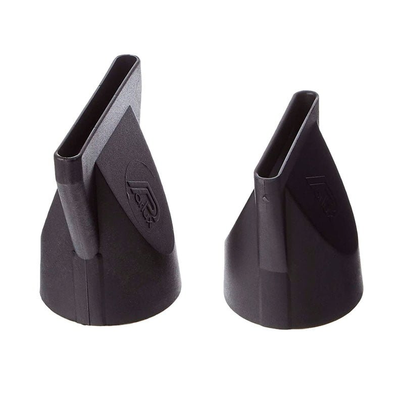 parlux-2.800-distr-boquillas-DISTRIBUCIONESTI