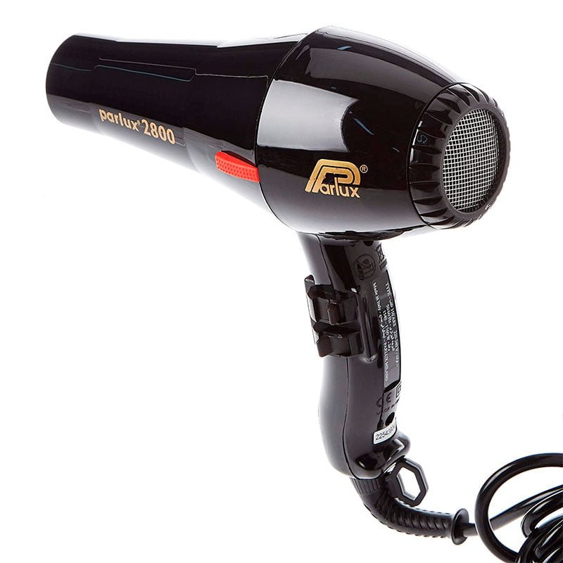 Secador PARLUX 2800 - Imagen 3