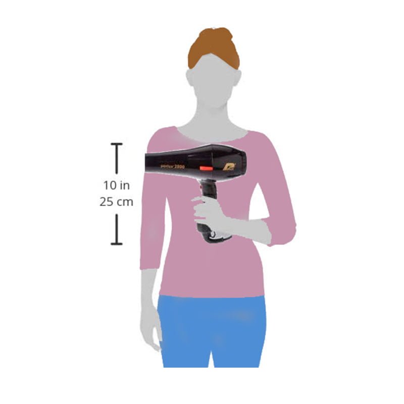 parlux-2.800-distribucionesti