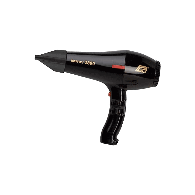 Parlux - distribucionesti.es