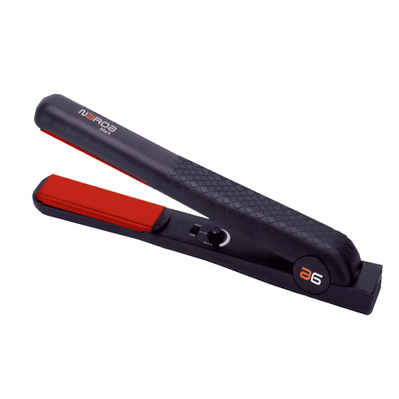 plancha Naroa clack Asuer-distribuciones ti