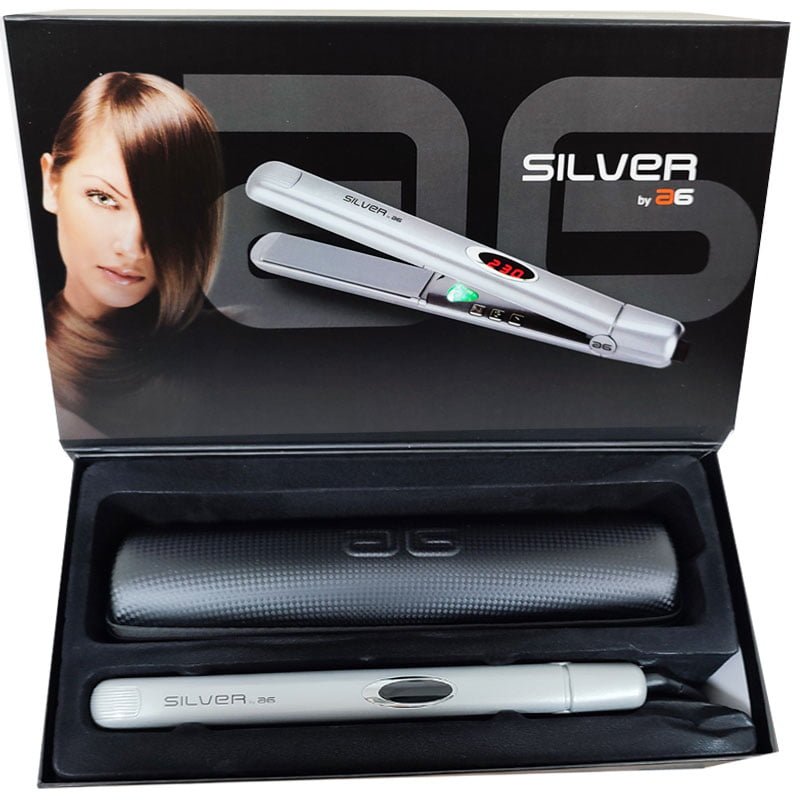 plancha-silver-AG.--distribuciones-ti