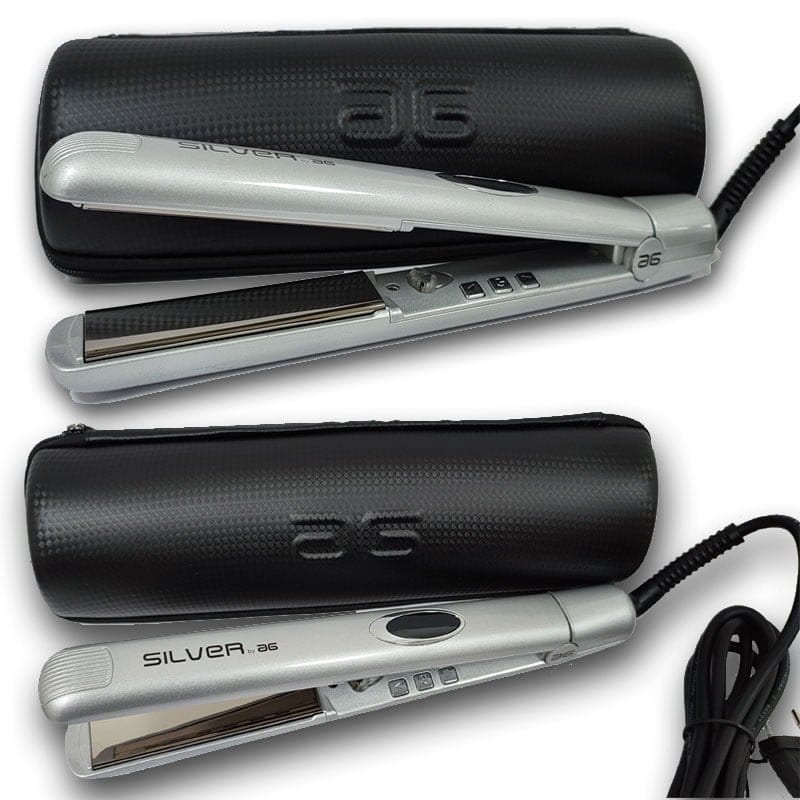 plancha-silver-AG2.--dist