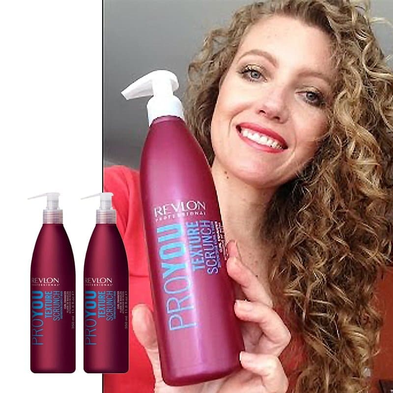 revlon activador de rizos scrunch-modelo-distribuciones ti