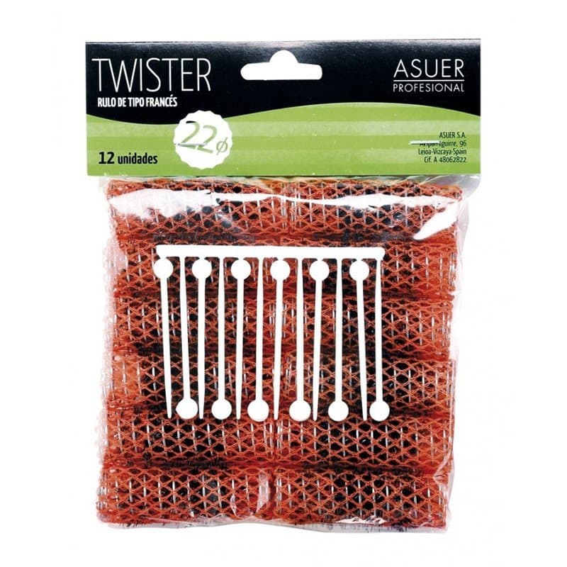 rulos-twister-15-mm-rulos-bigudies-asuer- distribuciones ti