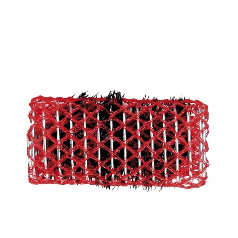 rulos-twister-30-mm-rulos-y-bigudies-asuer - distribuciones ti