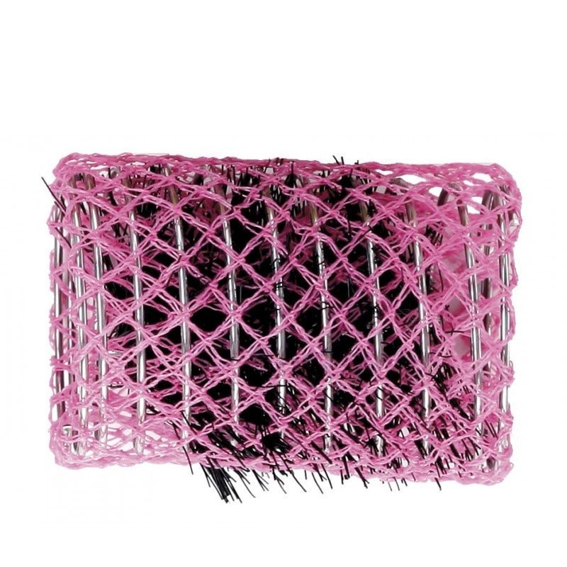 rulos-twister-45-mm-rulos-y-bigudies-asuer- distribuciones ti