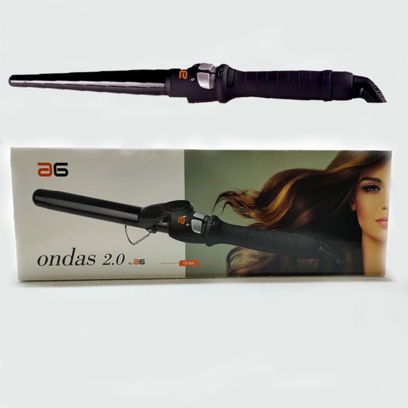 tenacilla-ceramica-AG-ondas-2.0-19-MM- distribuciones ti