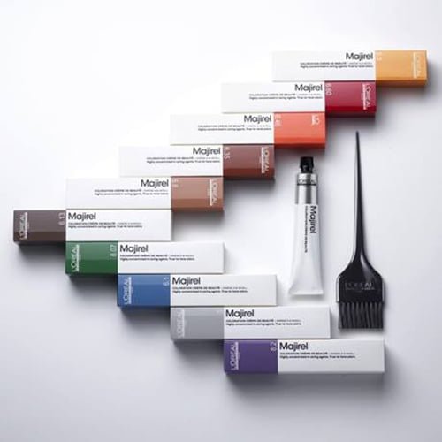 distribucionesti.es - Loreal - Majirel