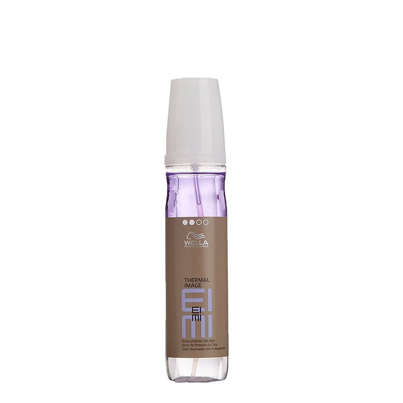 WELLA-EIMI-thermal-image-spray-protector-del-calor-150-ml- distribuciones ti