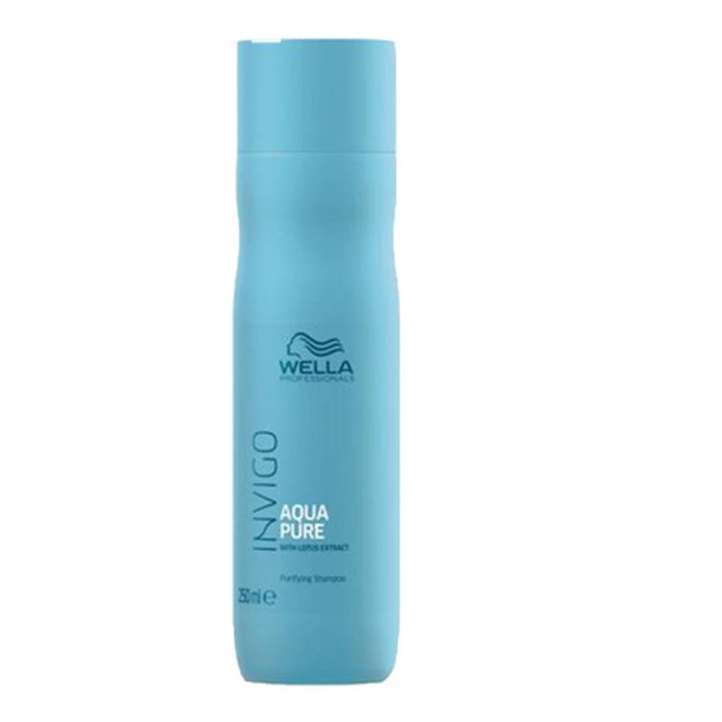 wella-invigo-balance-aqua-pure-champu-purificante-250ml-distribuciones ti
