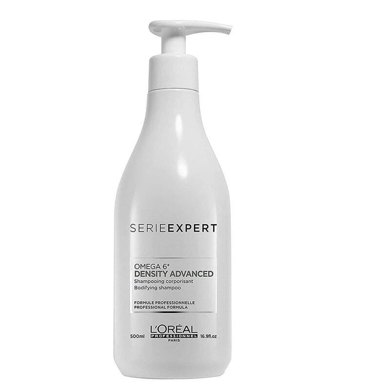 loreal-serie-expert-density-advanced-shampoo-500ml- distribuciones ti