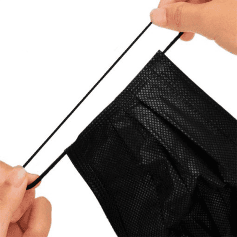 Mascarillas de protección- distribucionesti.es