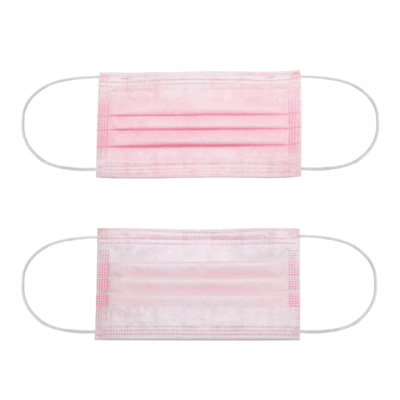 Mascarillas de protección- distribucionesti.es