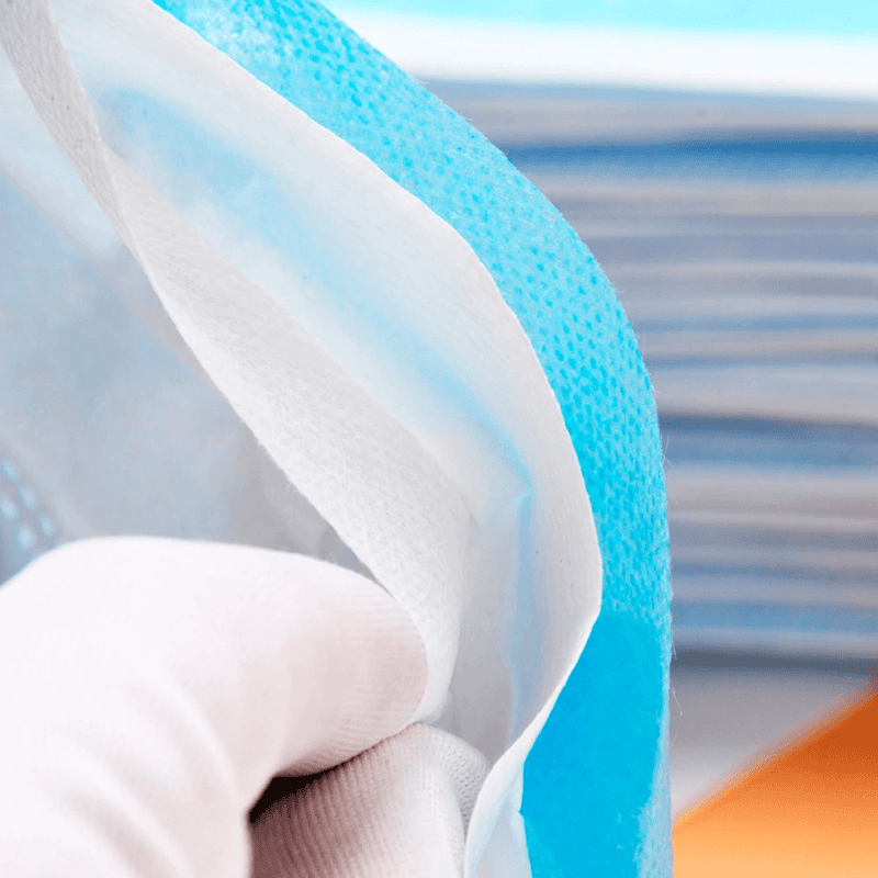 Mascarillas de protección- distribucionesti.es