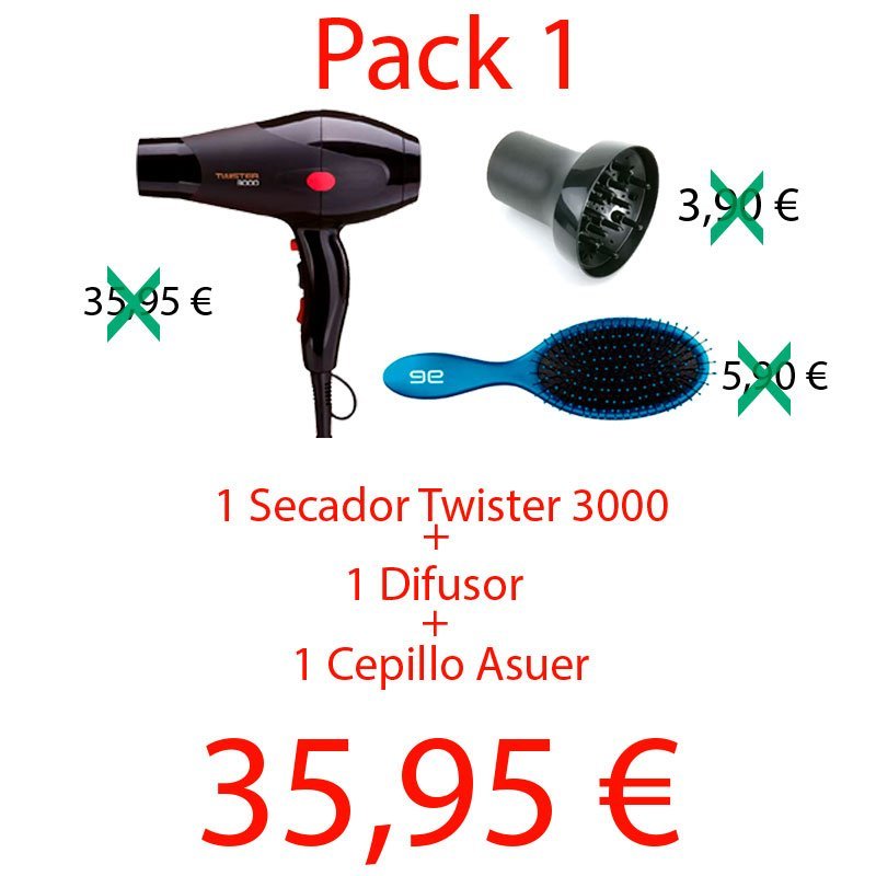 Pack 1