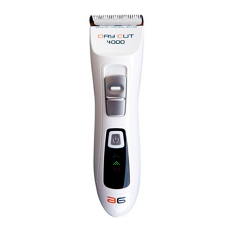 Máquina de corte Dry Cut 4000- distribuciones ti