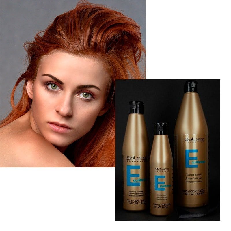 salerm-equilibrium-linea-oro_1000ml- distribuciones ti