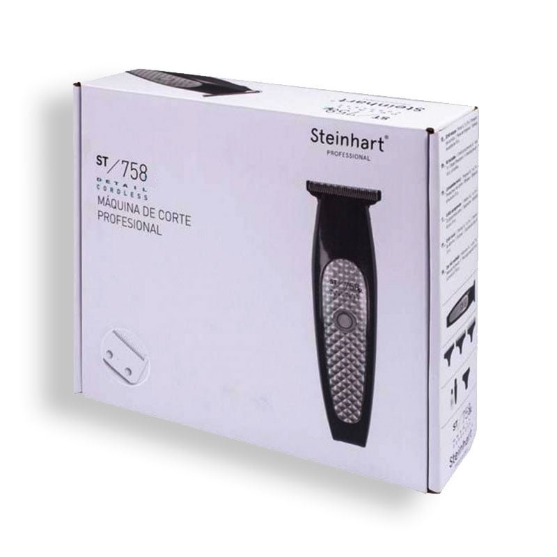 Maquina-Steinhart-ST-758R-Detailer-Cordless-2- distribuciones ti