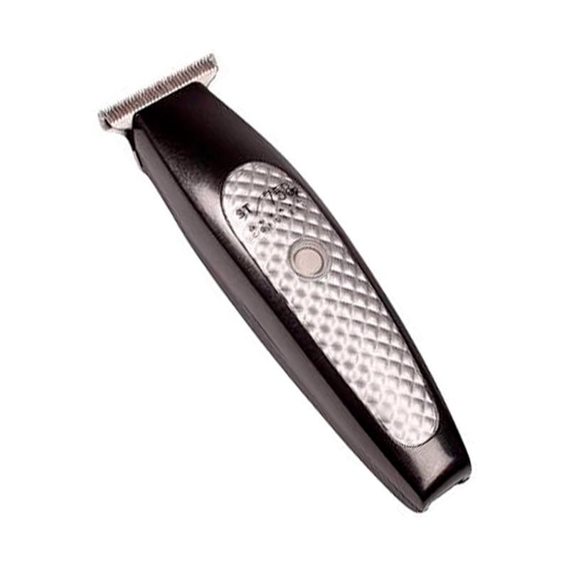 Maquina-Steinhart-ST-758R-Detailer-Cordless- distribuciones ti