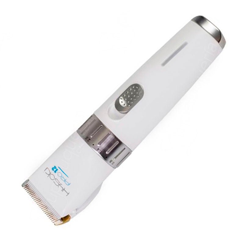 Maquina-corte-hysoki-Pro-12-color-blanco- distribuciones ti