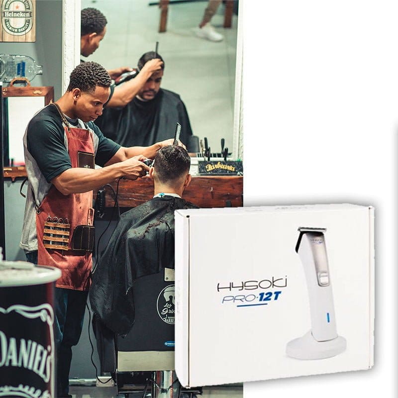 Maquina-corte-hysoki-Pro-12- distribuciones ti