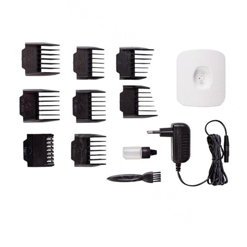 accesorios-maquina-corte-hysoki-Pro-12-color-blanco- distribuciones ti