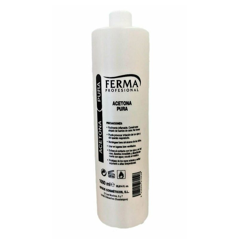 acetona_pura_ferma-1000-ml- distribuciones ti