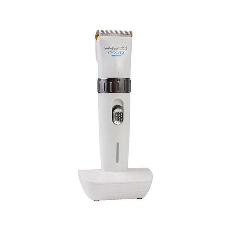maquina-de-corte-hysoki-pro-12- distribuciones ti