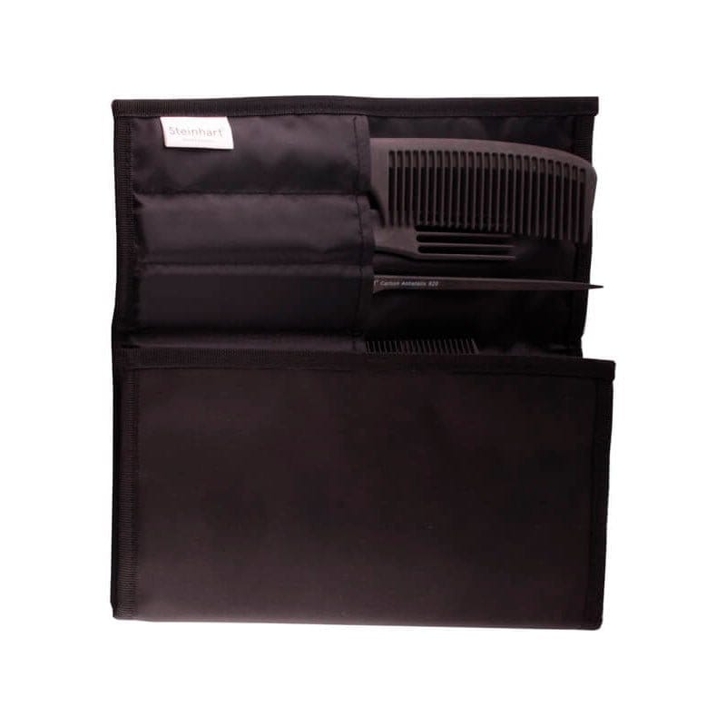 set-9-peines-carbono- distribuciones ti