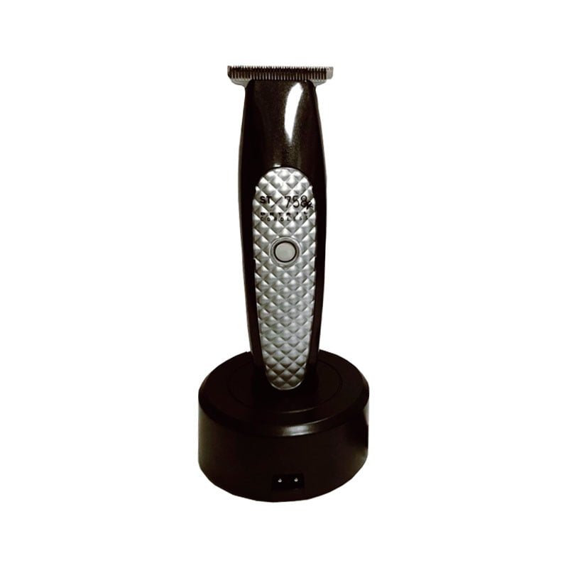 Maquina Steinhart ST-758R Detailer Cordless