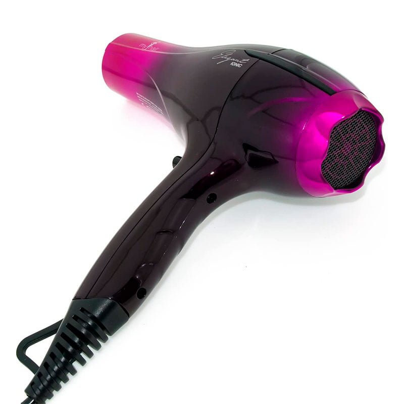 Secador-profesional-ionico-elegant-MY-HAIR-rosa-2- distribuciiones ti