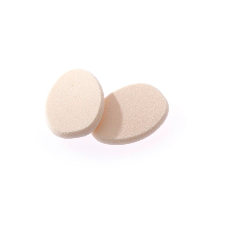 sponja-Vip-Chic-Nitrilo-Oval-Bolsa-2-Pcs- distribuciones ti