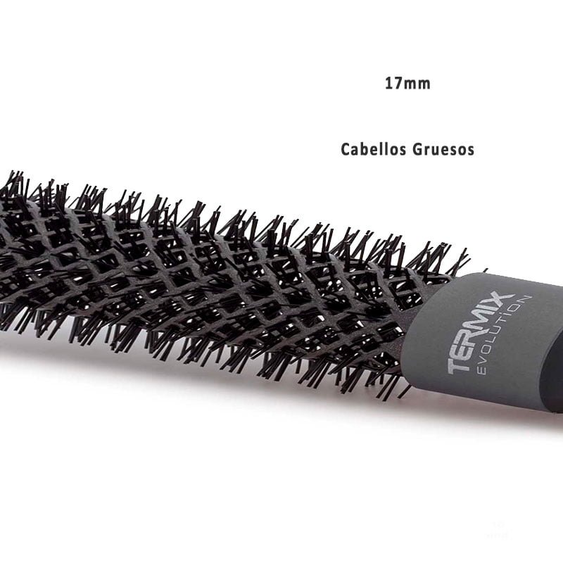 cepillo-Termix-evolution-grueso-17mm- distribuciones ti