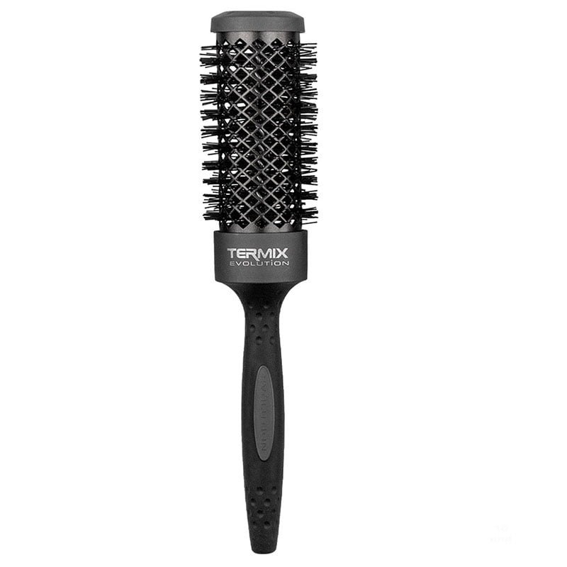 cepillo-Termix-evolution-plus-cab_grueso-37