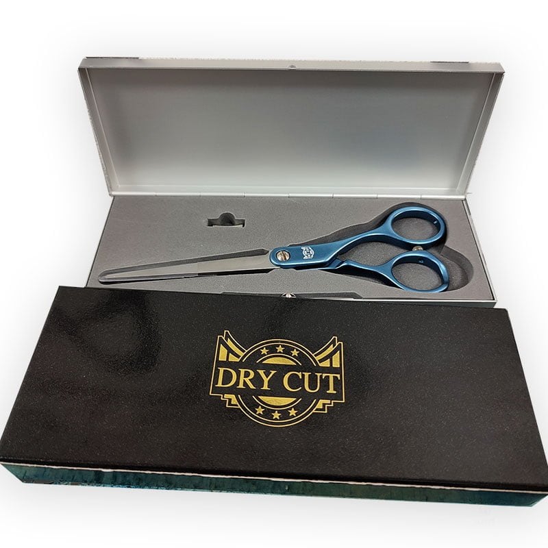 dry-cut-mango-aluminio-azul-6pul- distribuciones ti