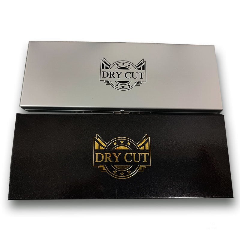 dry-cut-mango-aluminio-estuchel-6pu- distribuciones ti